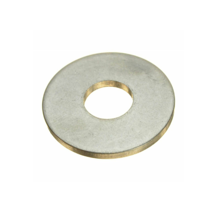 Arandela 5300162-40 en el grupo con GPLSHOP (5300162-40)