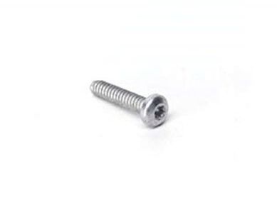 Tornillo 5300163-09 en el grupo  con GPLSHOP (5300163-09)