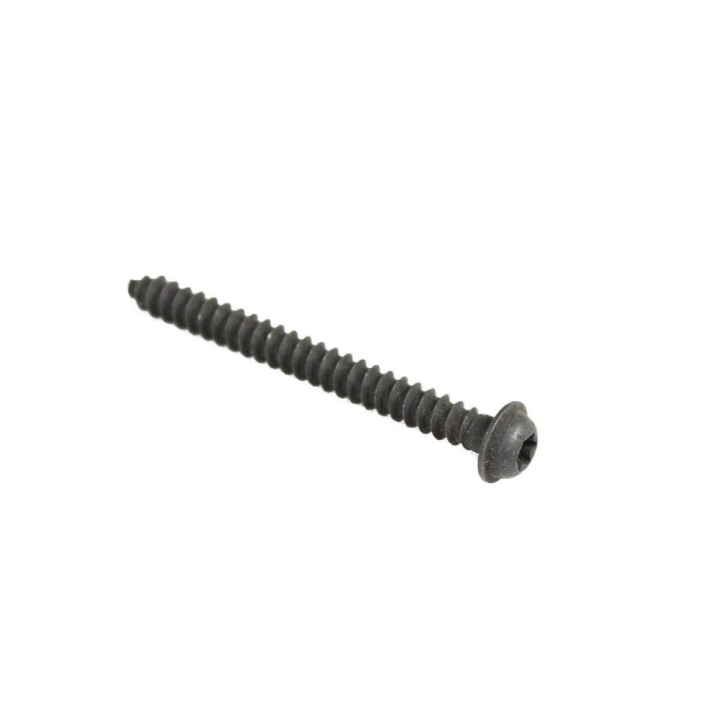 Tornillo 5300163-40 en el grupo con GPLSHOP (5300163-40)