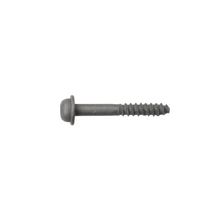Tornillo en el grupo con GPLSHOP (5300164-06)