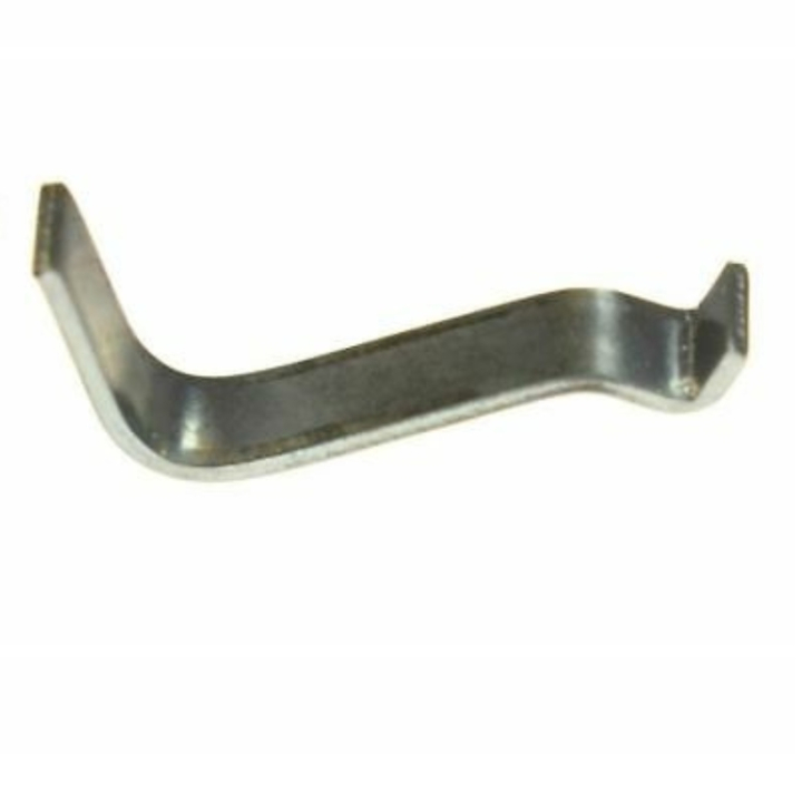 Correr en el grupo  con GPLSHOP (5300164-16)