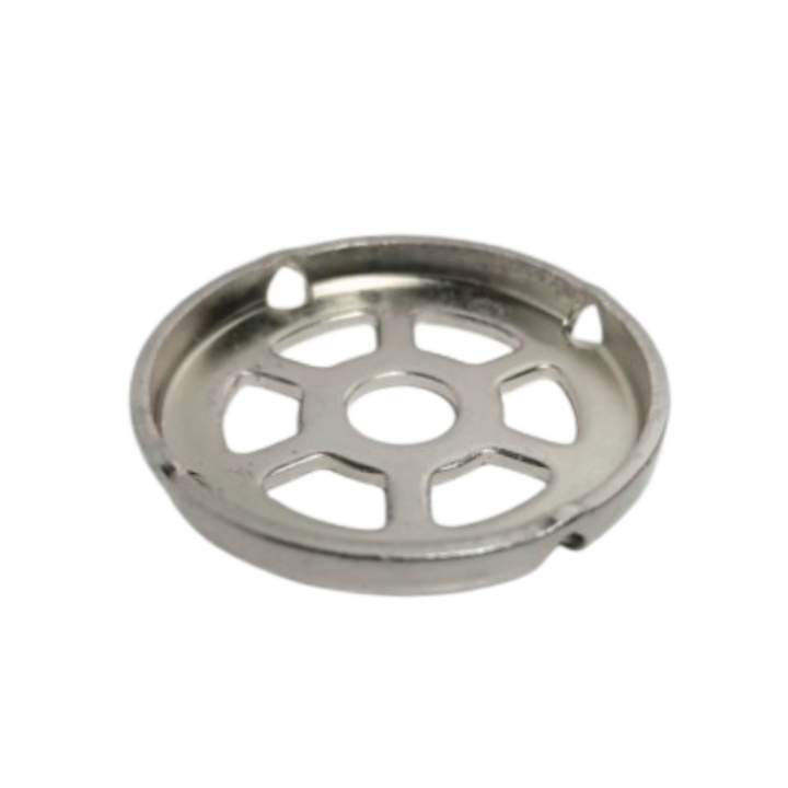 Transportador 5300164-75 en el grupo  con GPLSHOP (5300164-75)