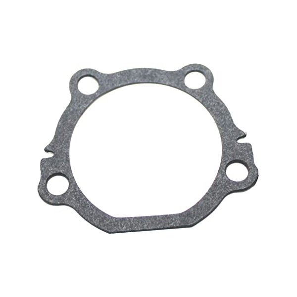 Embalaje 5300191-54 en el grupo  con GPLSHOP (5300191-54)