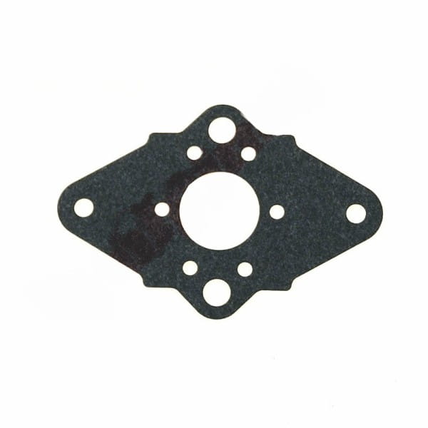 Embalaje 5300191-56 en el grupo  con GPLSHOP (5300191-56)