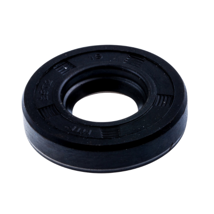 Caza de focas en el grupo con GPLSHOP (5300191-58)