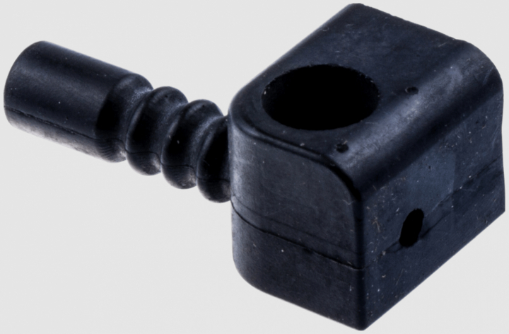 Sellando 5300192-06 en el grupo con GPLSHOP (5300192-06)