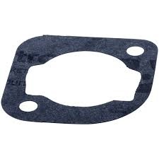 Embalaje en el grupo con GPLSHOP (5300192-23)