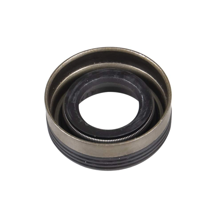 Embalaje 5300192-64 en el grupo con GPLSHOP (5300192-64)