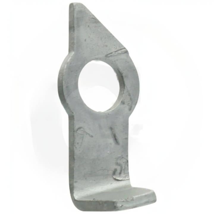 Marca de inicio * 5300237-84 en el grupo  con GPLSHOP (5300237-84)