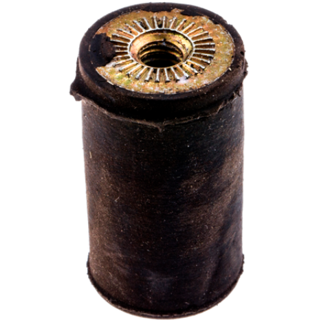 Elementos Antivibratorios 5300273-93 en el grupo  con GPLSHOP (5300273-93)