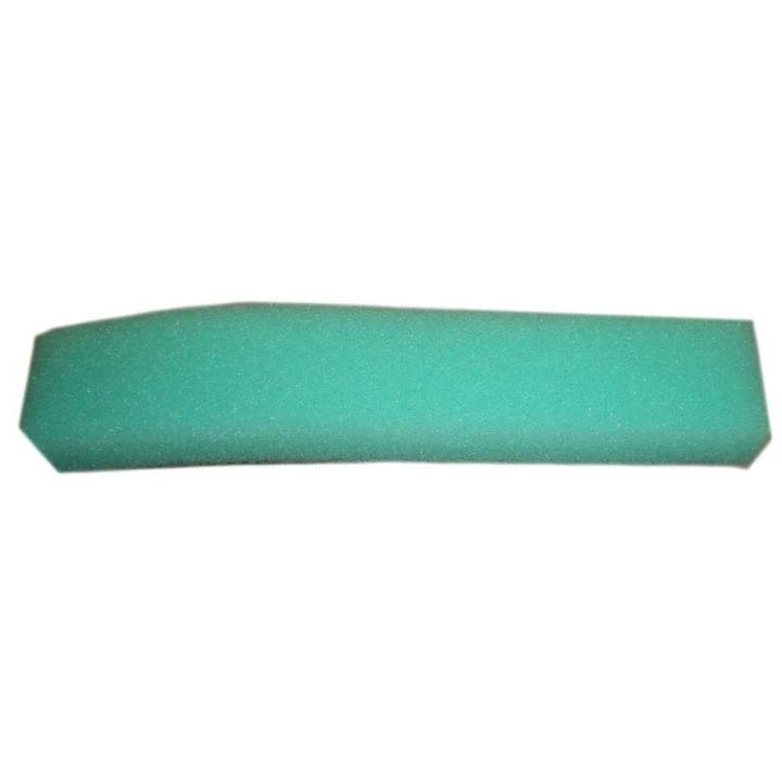 Filtro de aire en el grupo con GPLSHOP (5300275-30)