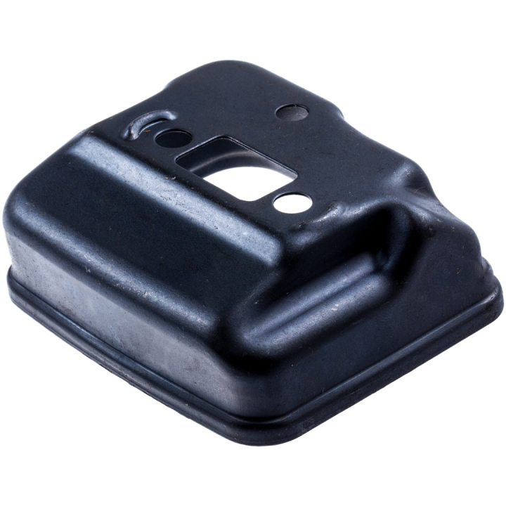 Anillo en el grupo con GPLSHOP (5300291-10)