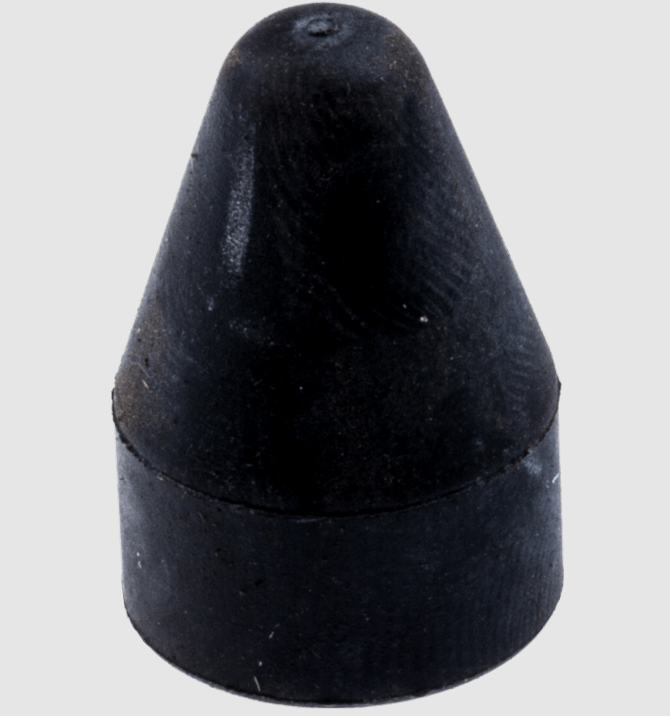 Limitador de movimiento 5300299-84 en el grupo Repuestos / Piezas de repuesto Motosierras / Piezas de repuesto Husqvarna 142 con GPLSHOP (5300299-84)