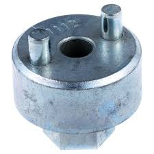 Extractor, embrague 5300311-12 en el grupo  con GPLSHOP (5300311-12)