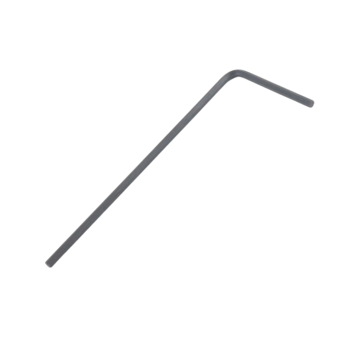 Llave allen 5300311-59 en el grupo Repuestos / Piezas de repuesto Desbrozadora / Piezas de repuesto Husqvarna 129R con GPLSHOP (5300311-59)