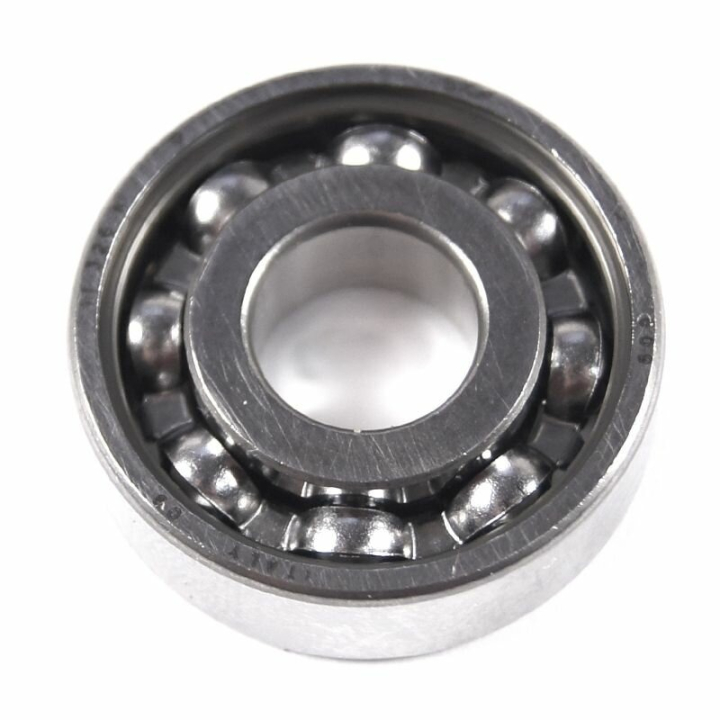 Existencias 5300321-25 en el grupo  con GPLSHOP (5300321-25)