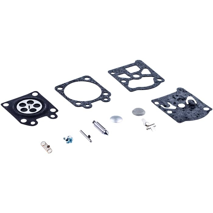 Cuerda, Kit en el grupo  con GPLSHOP (5300352-64)