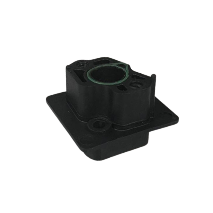 Adaptador de carburador en el grupo Repuestos / Piezas de repuesto Övriga Reservdelar / Piezas de repuesto Partner Lövblåsare / Piezas de repuesto Partner BV24 con GPLSHOP (5300355-61)