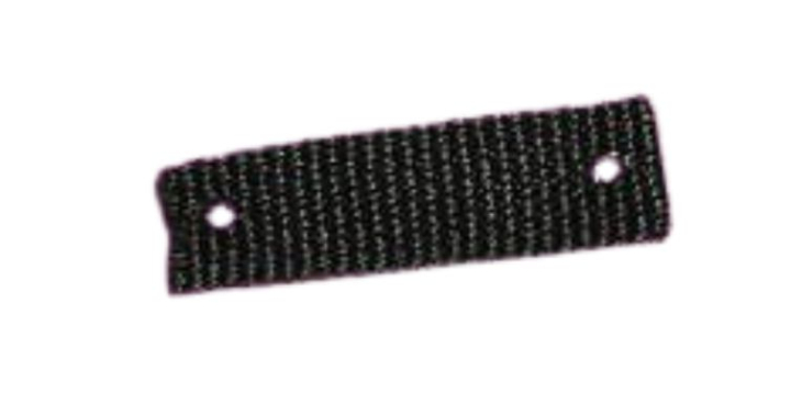 Correa 5300361-13 en el grupo  con GPLSHOP (5300361-13)