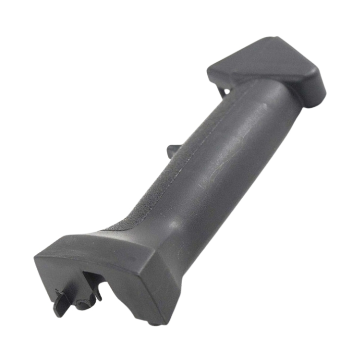 Mitad del mango, izquierda en el grupo  con GPLSHOP (5300365-14)