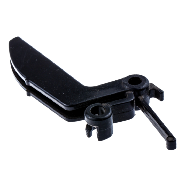 Acelerador en el grupo  con GPLSHOP (5300365-56)