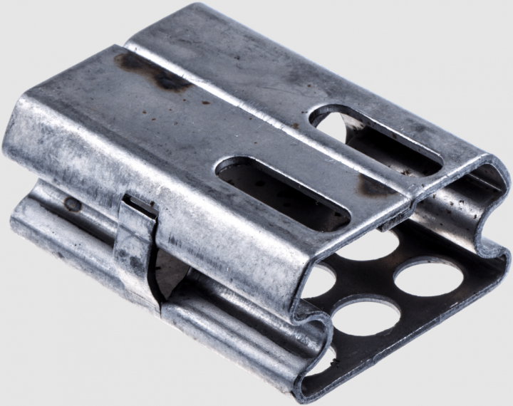 Protección contra llamas 5300372-46 en el grupo con GPLSHOP (5300372-46)