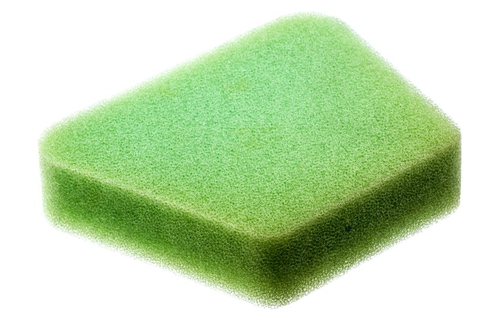 Filtro de aire 5300377-93 en el grupo  con GPLSHOP (5300377-93)