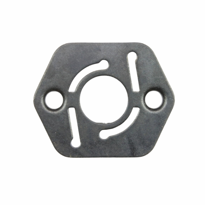 Lámina 5300378-72 en el grupo con GPLSHOP (5300378-72)