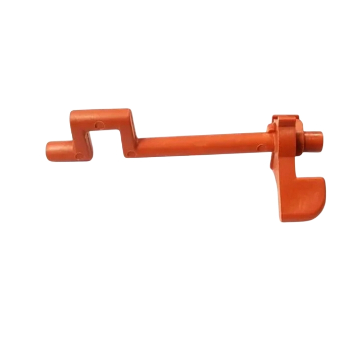 Interruptor De Parada 5300382-27 en el grupo con GPLSHOP (5300382-27)