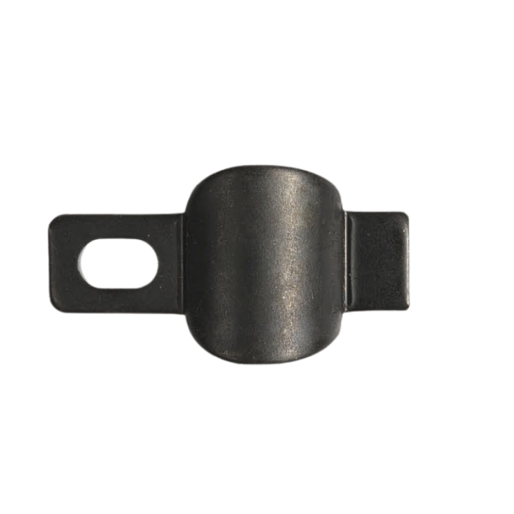 Abrazadera 5300385-99 en el grupo  con GPLSHOP (5300385-99)