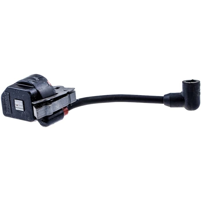 Módulo de encendido en el grupo con GPLSHOP (5300391-37)