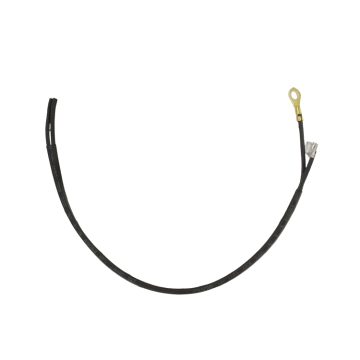 Cable en el grupo  con GPLSHOP (5300472-78)