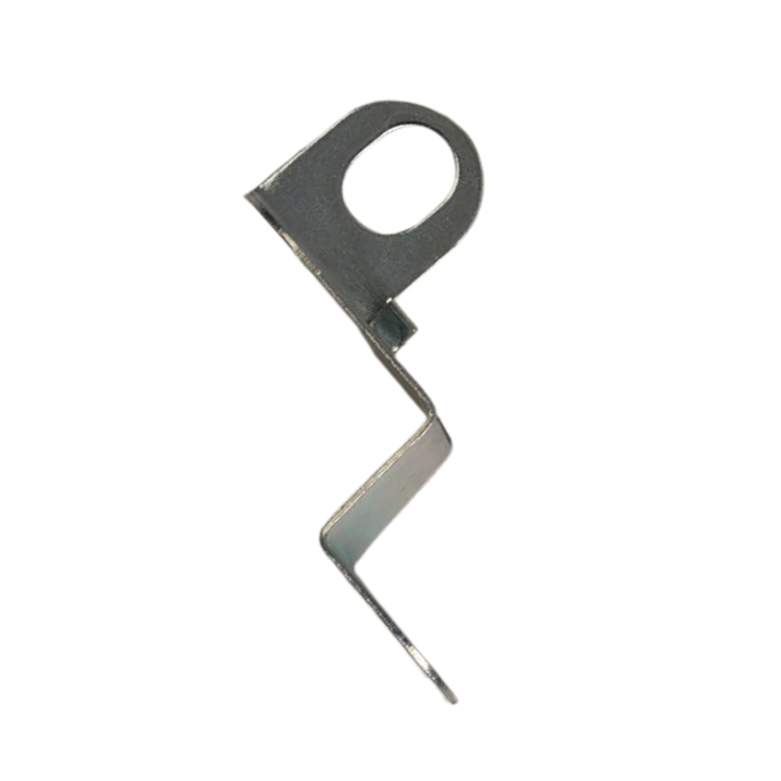 Lámina en el grupo  con GPLSHOP (5300474-42)