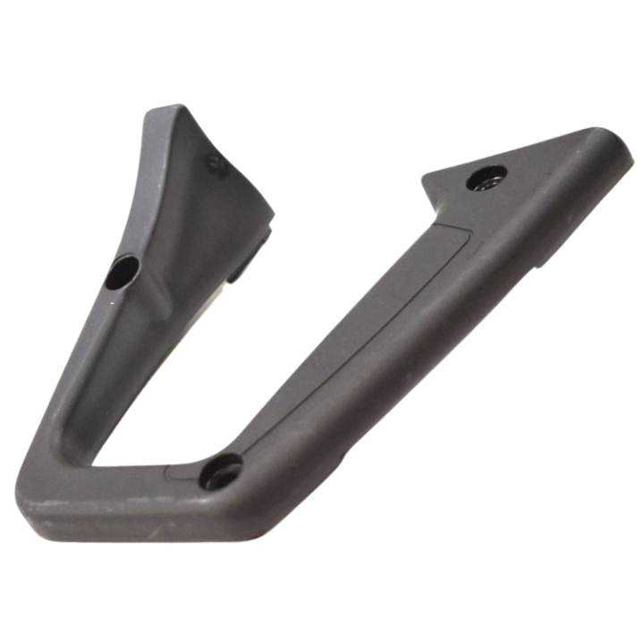 mitad del asa en el grupo  con GPLSHOP (5300475-81)