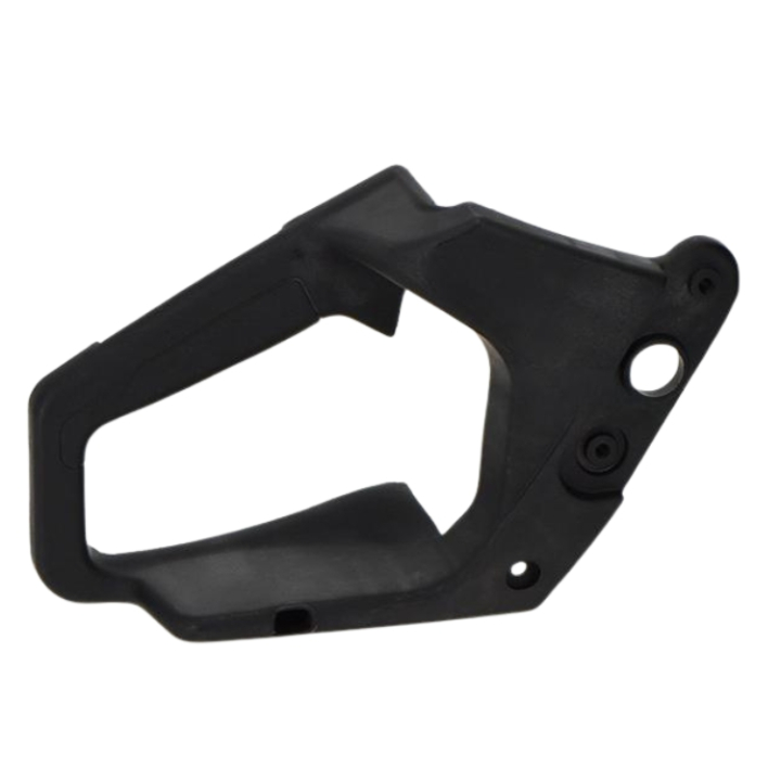 Manejar en el grupo con GPLSHOP (5300475-82)