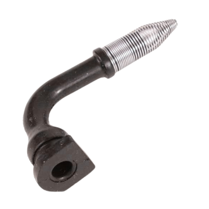 manguera de succión en el grupo  con GPLSHOP (5300476-63)