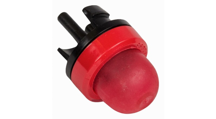 Cebador en el grupo Repuestos / Piezas de repuesto Sopladores de hojas / Piezas de repuesto Husqvarna 125BVX con GPLSHOP (5300477-21)