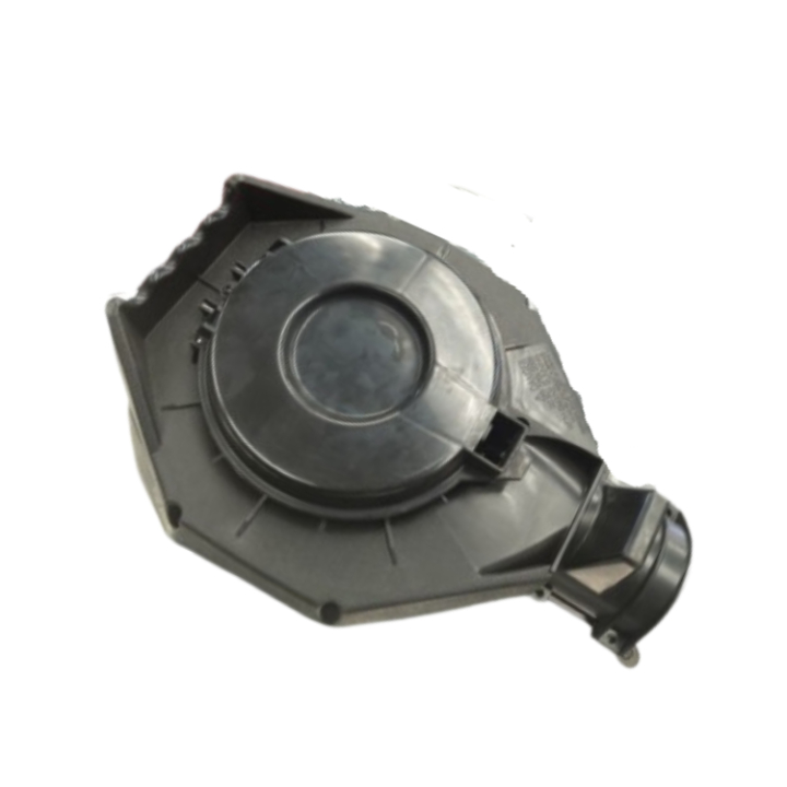 Carcasa del ventilador en el grupo  con GPLSHOP (5300477-36)