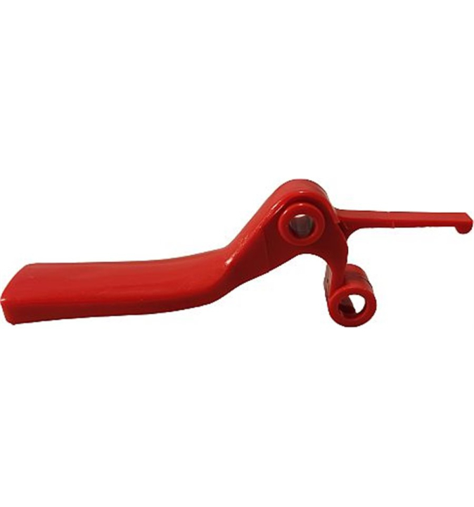 Control Del Acelerador 5300491-07 en el grupo con GPLSHOP (5300491-07)