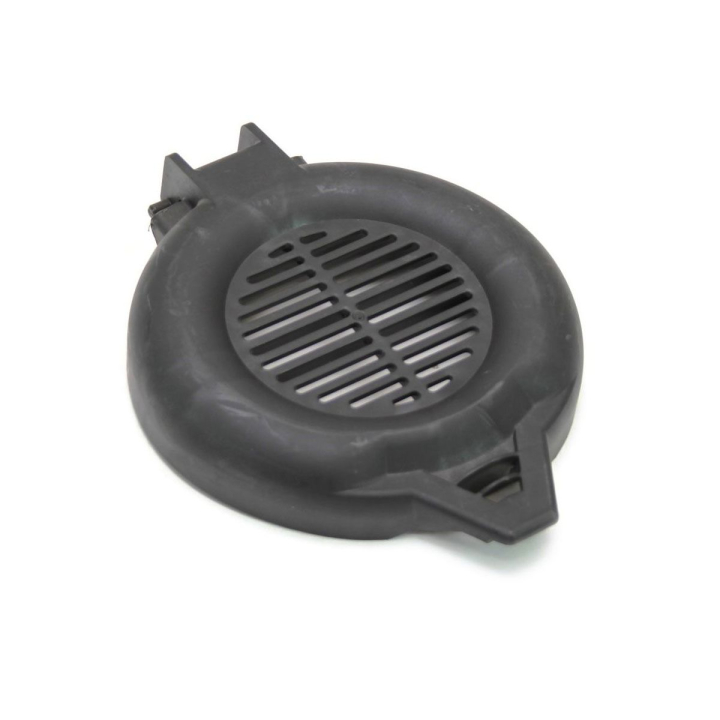 Puerta De Entrada 5300493-13 en el grupo con GPLSHOP (5300493-13)