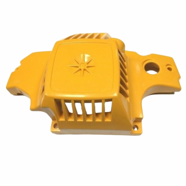 Carcasa De Arranque 5300493-35 en el grupo con GPLSHOP (5300493-35)