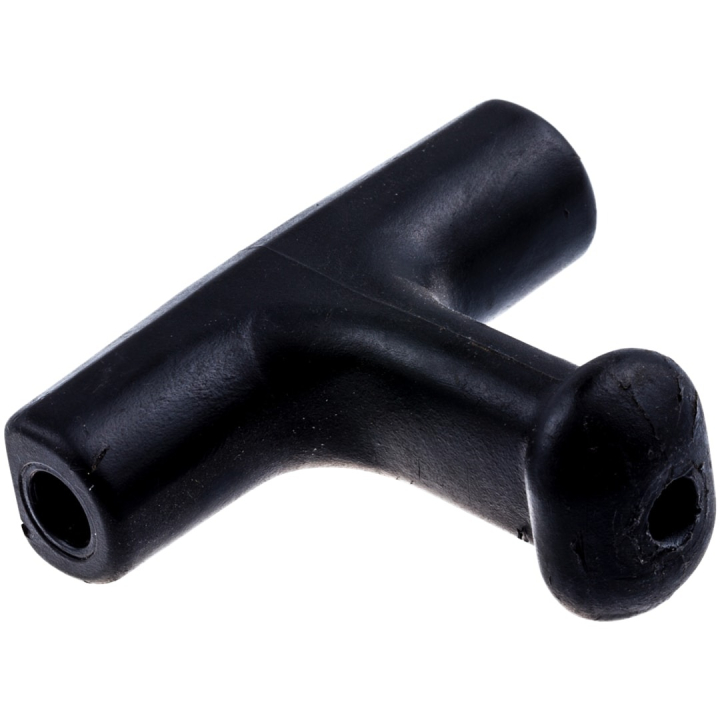 Mango de arranque en el grupo con GPLSHOP (5300494-88)