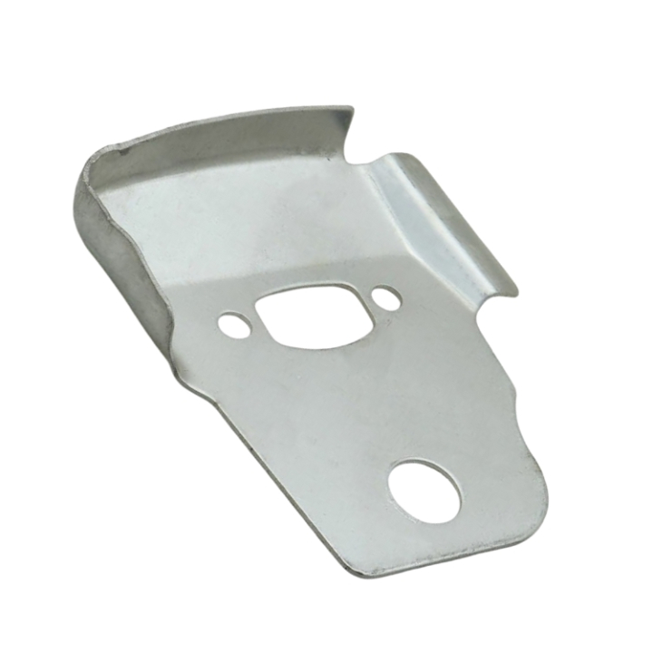 Guardia en el grupo  con GPLSHOP (5300498-70)