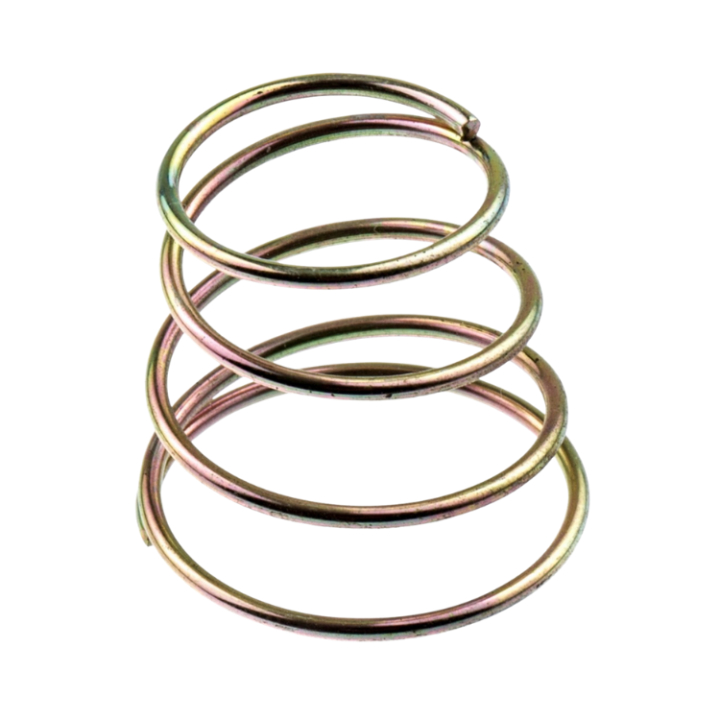 Correr en el grupo con GPLSHOP (5300532-41)