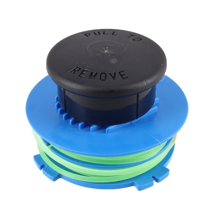 Carrete con hilo en el grupo  con GPLSHOP (5300565-00)