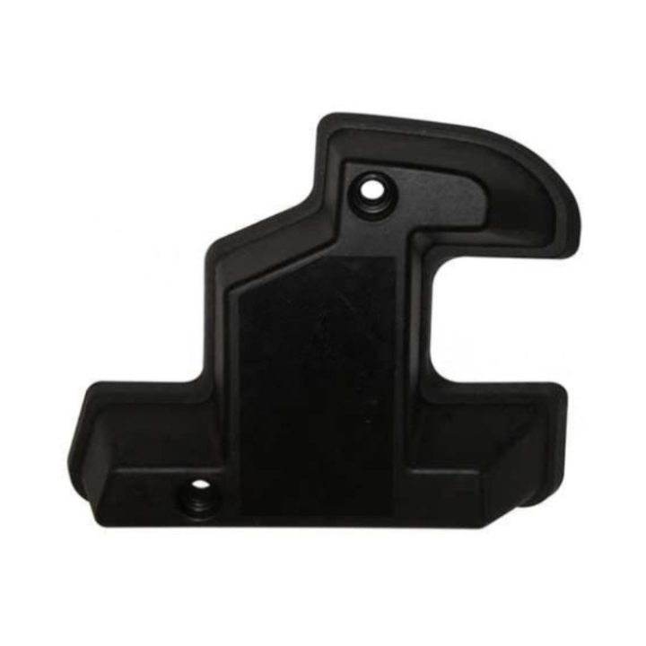 Alojamiento 5300565-81 en el grupo con GPLSHOP (5300565-81)