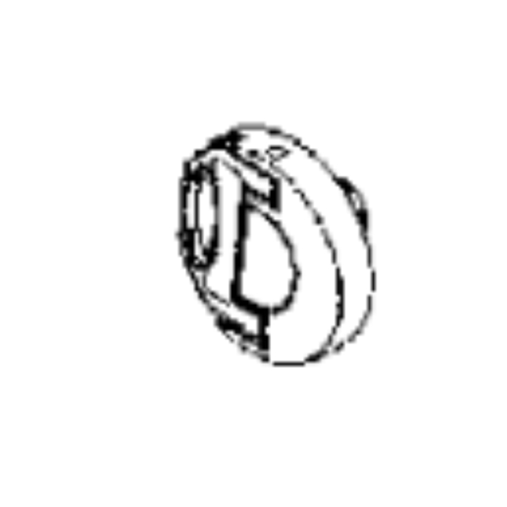 Transformado 5300569-35 en el grupo con GPLSHOP (5300569-35)