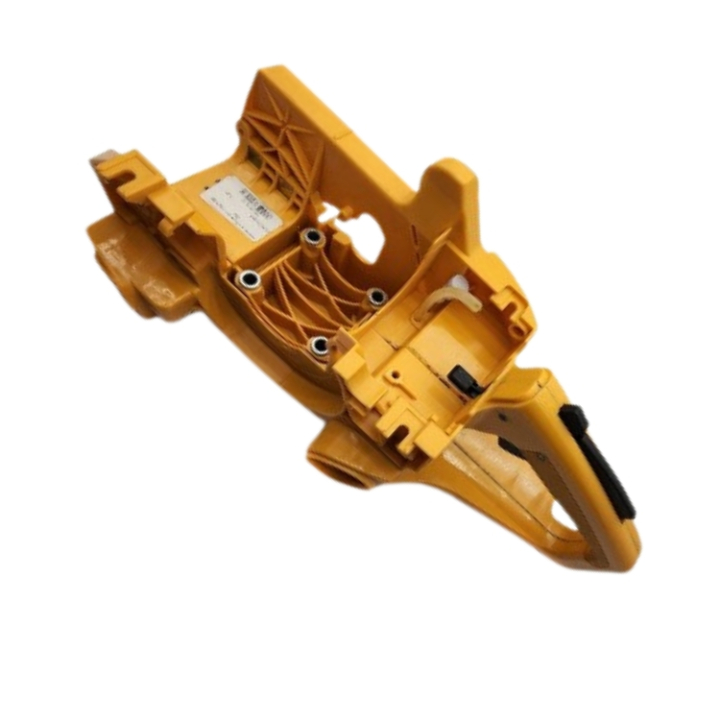 en el grupo con GPLSHOP (5300574-70)