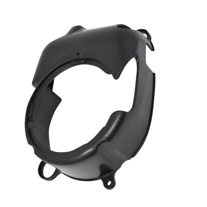 Alojamiento en el grupo  con GPLSHOP (5300575-48)