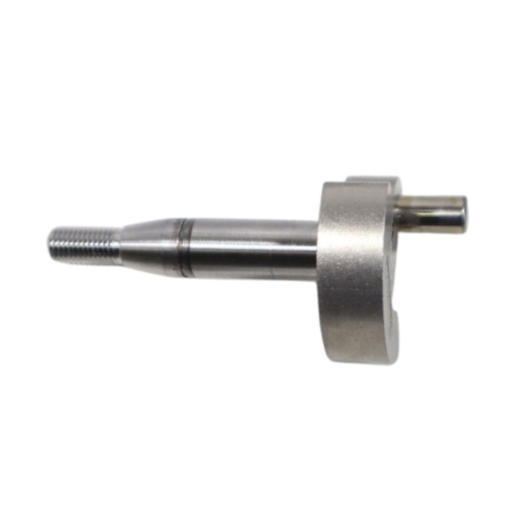 Cigüeñal en el grupo  con GPLSHOP (5300578-29)